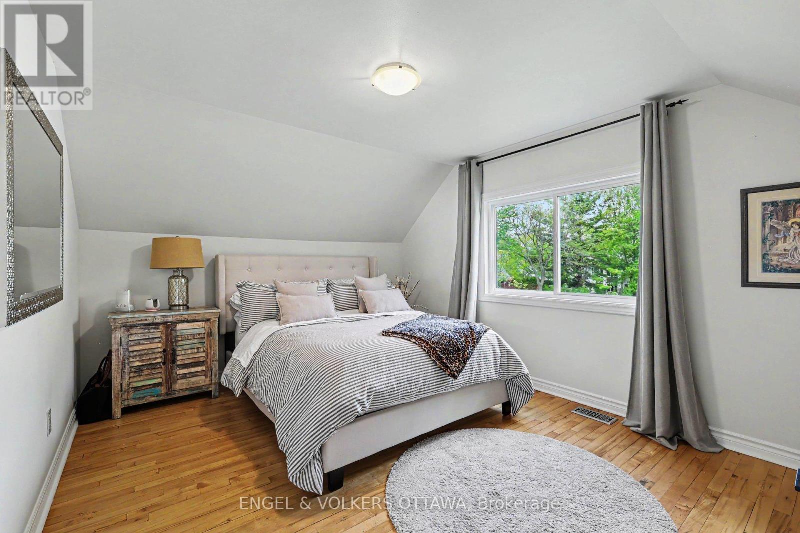 176 Sanford Avenue, Ottawa, Ontario  K2C 0E9 - Photo 14 - X13214316