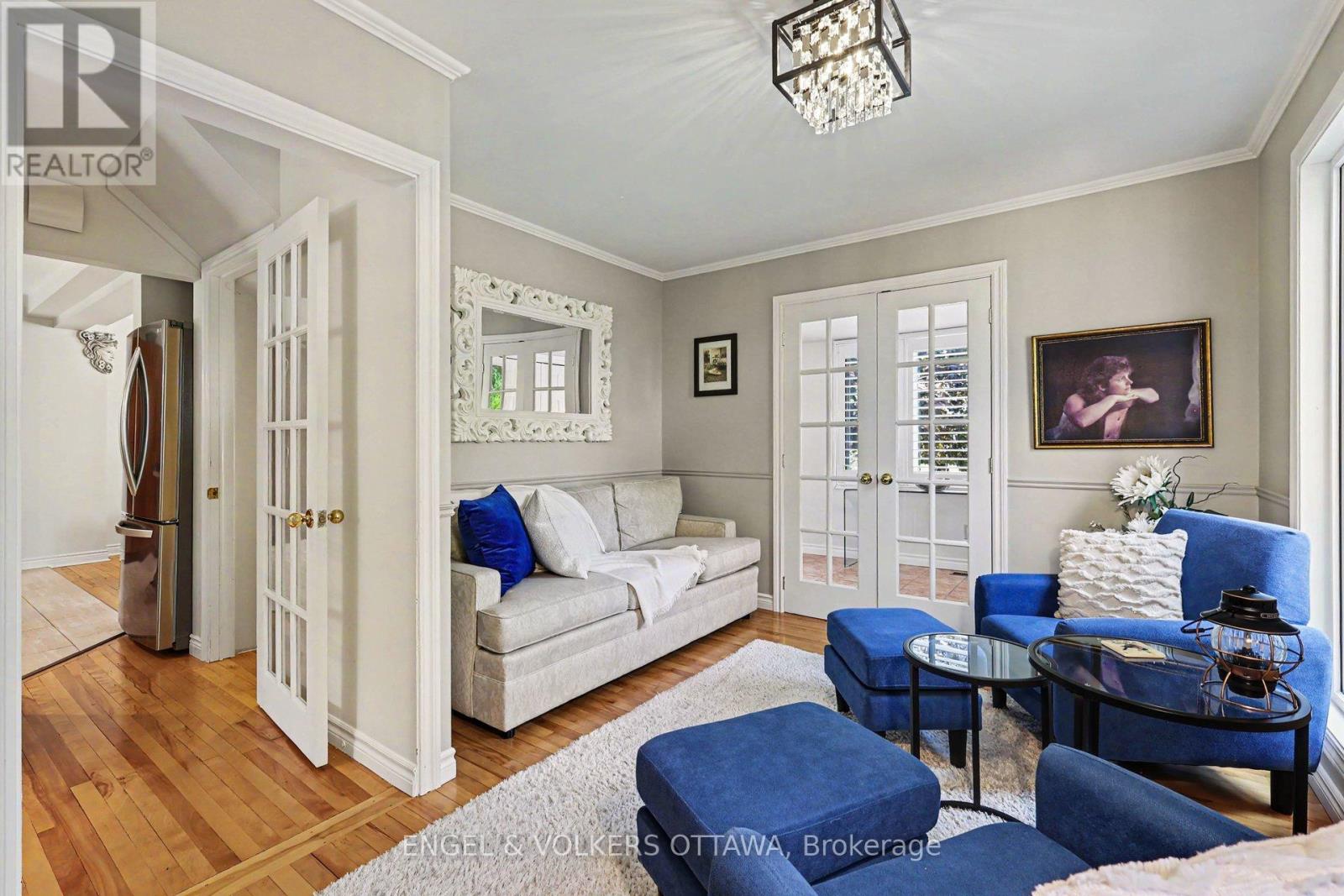 176 Sanford Avenue, Ottawa, Ontario  K2C 0E9 - Photo 9 - X13214316