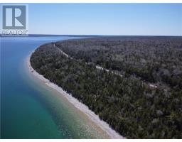 Lot 2 31M-209 Water Street, Meldrum Bay, Ontario