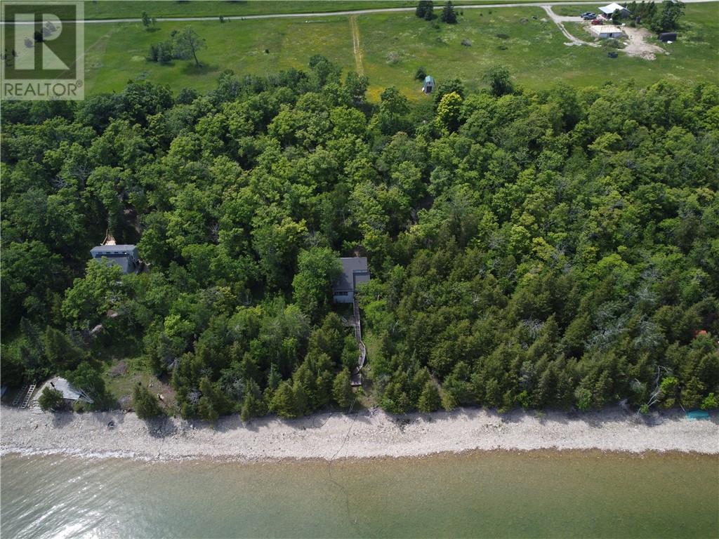 137 Runnalls Crescent, Barrie Island, Ontario  P0P 1H0 - Photo 8 - 2127296
