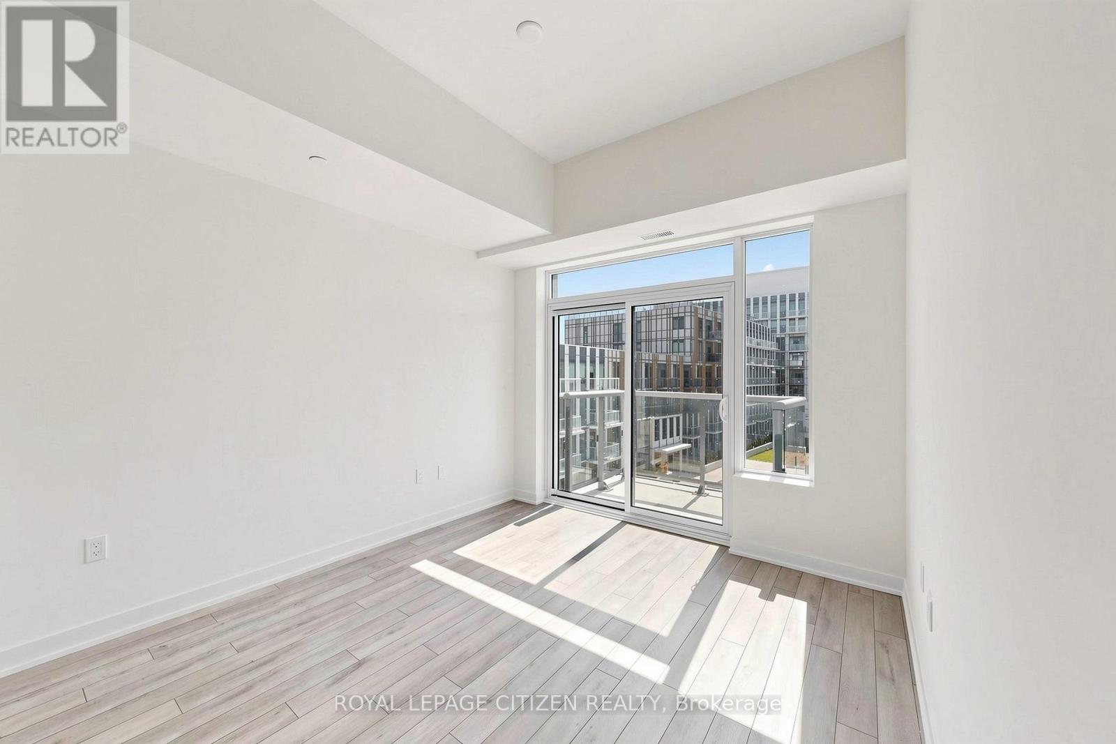 523 - 1005 Dundas Street, Oakville, Ontario  L6H 7E8 - Photo 12 - W13214364