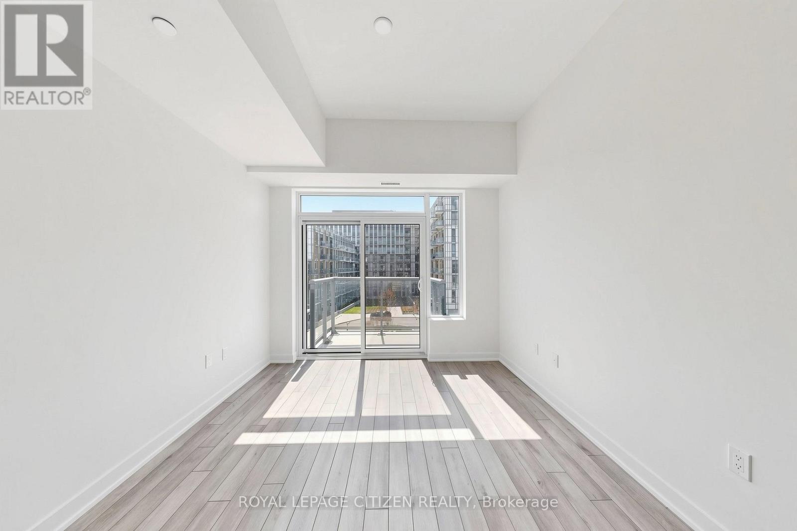 523 - 1005 Dundas Street, Oakville, Ontario  L6H 7E8 - Photo 13 - W13214364