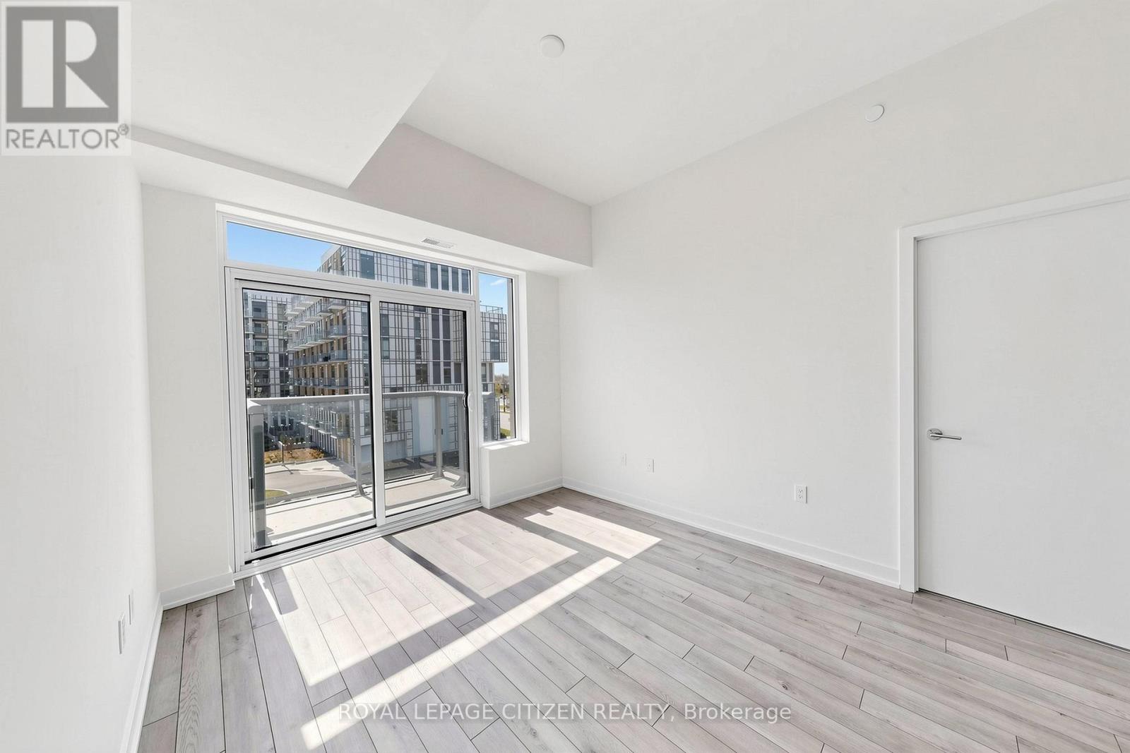 523 - 1005 Dundas Street, Oakville, Ontario  L6H 7E8 - Photo 14 - W13214364