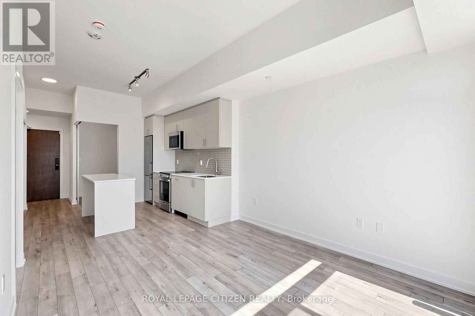 523 - 1005 Dundas Street, Oakville, Ontario  L6H 7E8 - Photo 15 - W13214364
