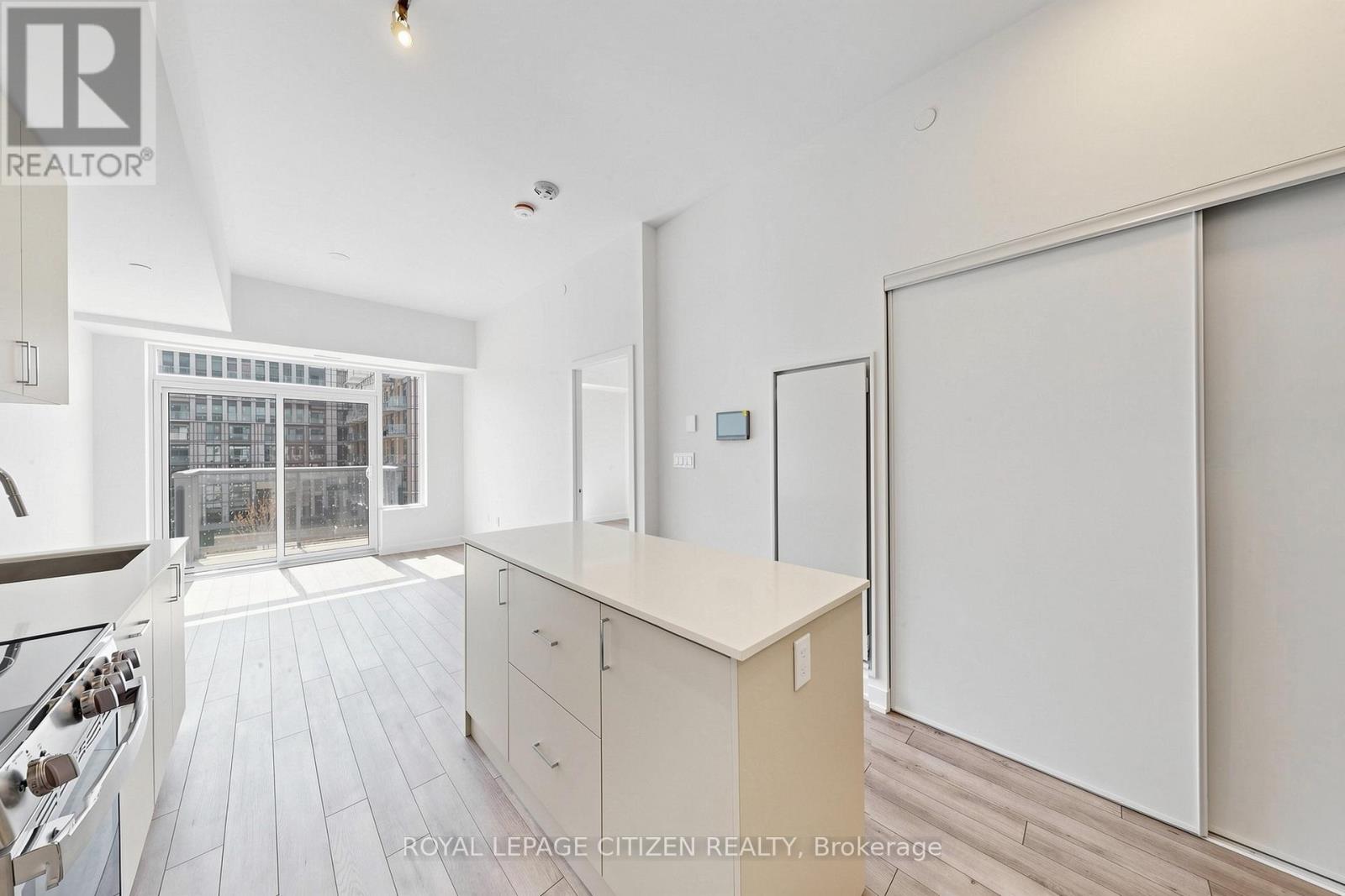 523 - 1005 Dundas Street, Oakville, Ontario  L6H 7E8 - Photo 17 - W13214364