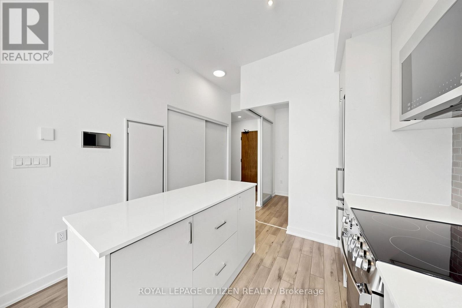 523 - 1005 Dundas Street, Oakville, Ontario  L6H 7E8 - Photo 18 - W13214364