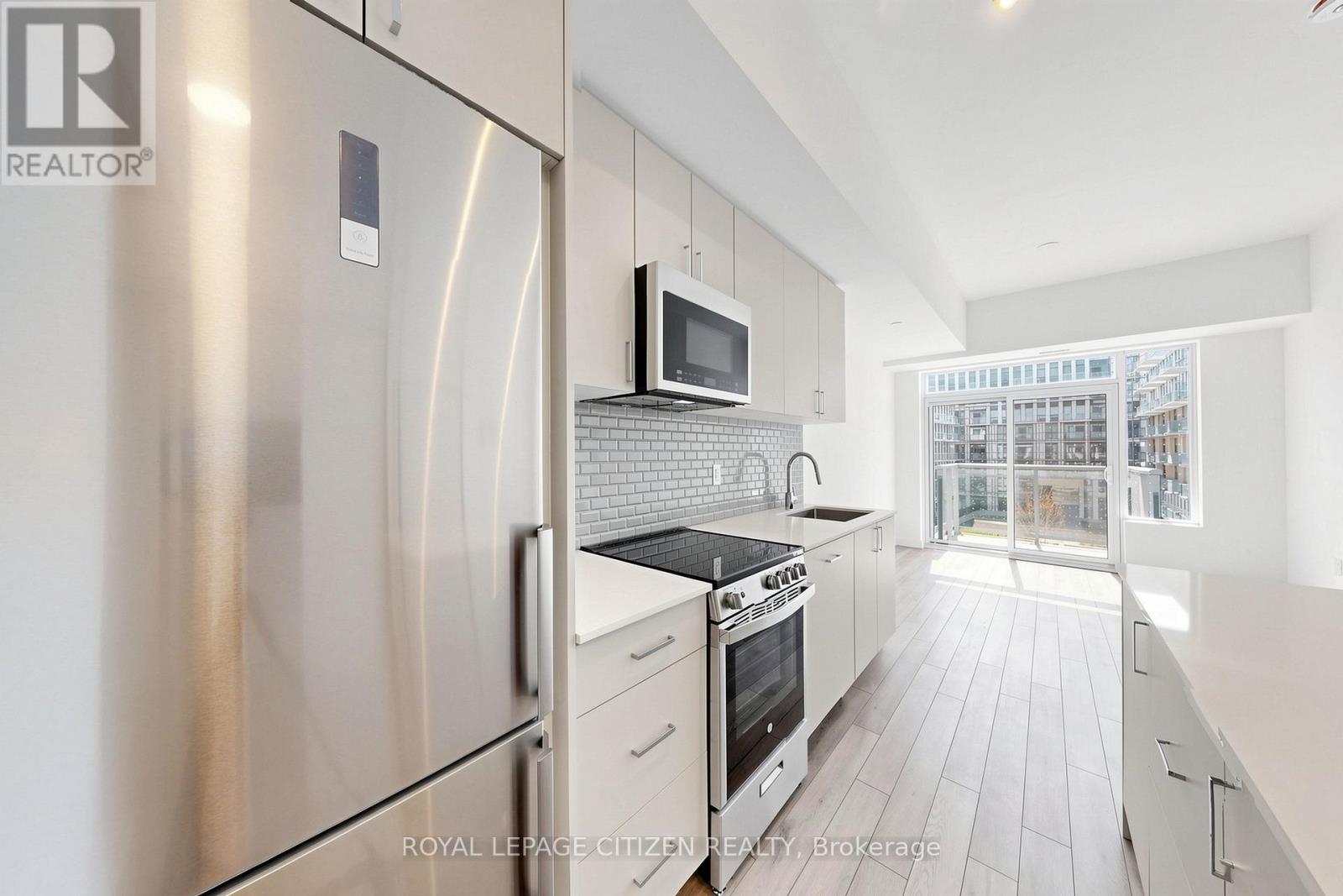 523 - 1005 Dundas Street, Oakville, Ontario  L6H 7E8 - Photo 19 - W13214364