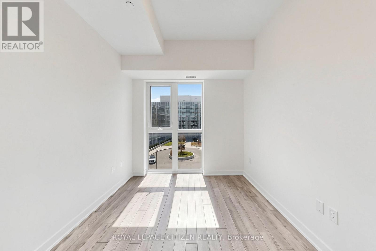523 - 1005 Dundas Street, Oakville, Ontario  L6H 7E8 - Photo 21 - W13214364