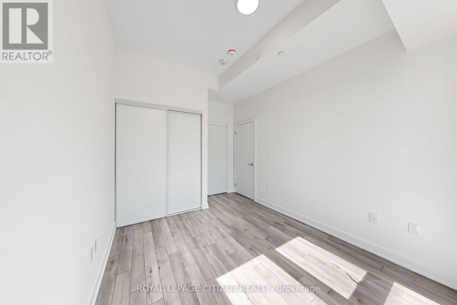 523 - 1005 Dundas Street, Oakville, Ontario  L6H 7E8 - Photo 23 - W13214364