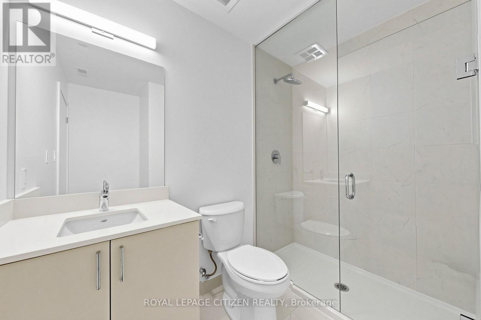523 - 1005 Dundas Street, Oakville, Ontario  L6H 7E8 - Photo 24 - W13214364