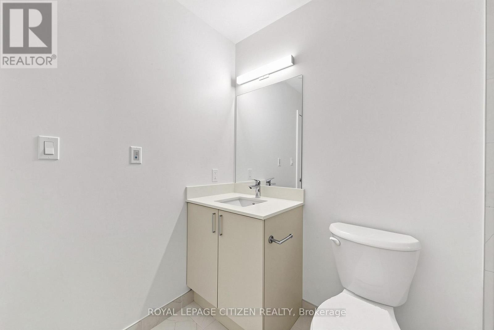 523 - 1005 Dundas Street, Oakville, Ontario  L6H 7E8 - Photo 25 - W13214364