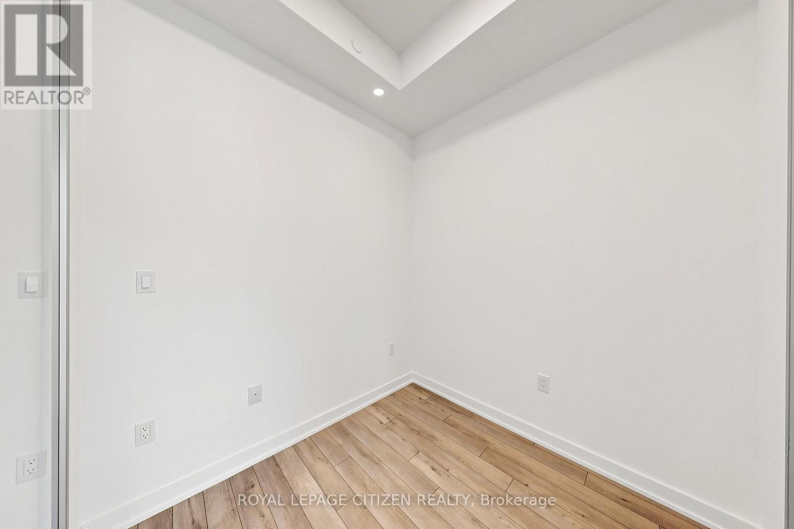 523 - 1005 Dundas Street, Oakville, Ontario  L6H 7E8 - Photo 26 - W13214364