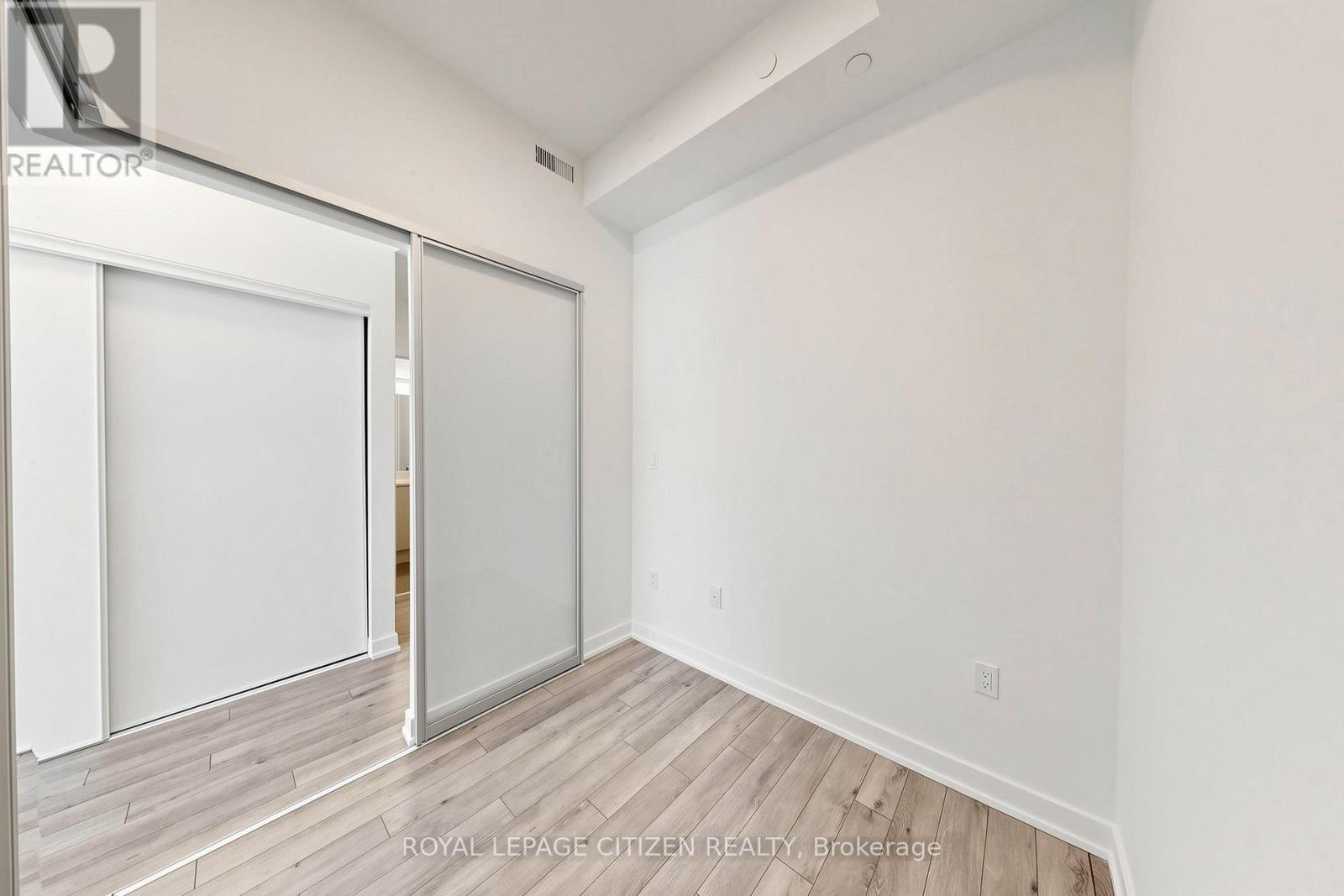 523 - 1005 Dundas Street, Oakville, Ontario  L6H 7E8 - Photo 27 - W13214364