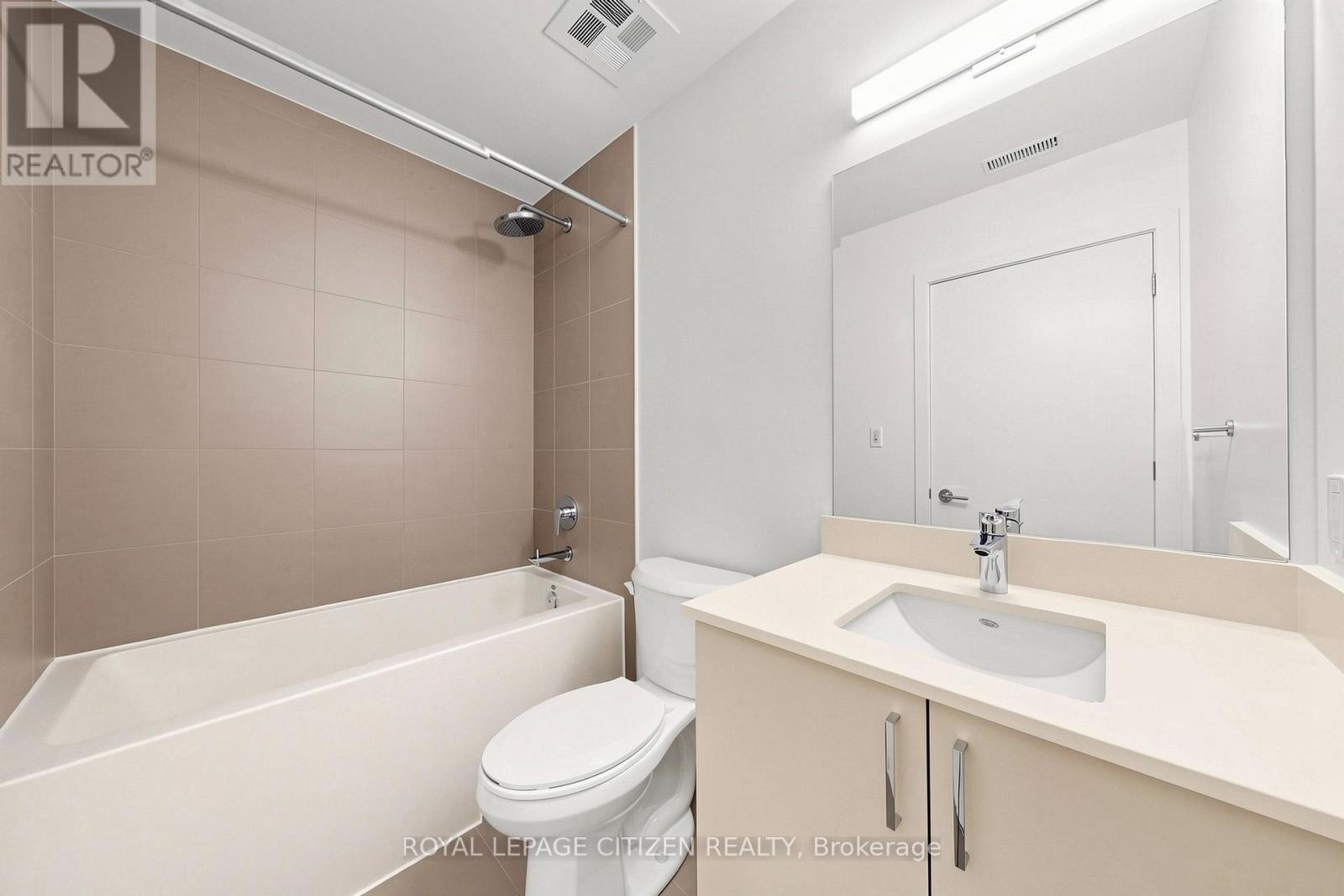 523 - 1005 Dundas Street, Oakville, Ontario  L6H 7E8 - Photo 29 - W13214364