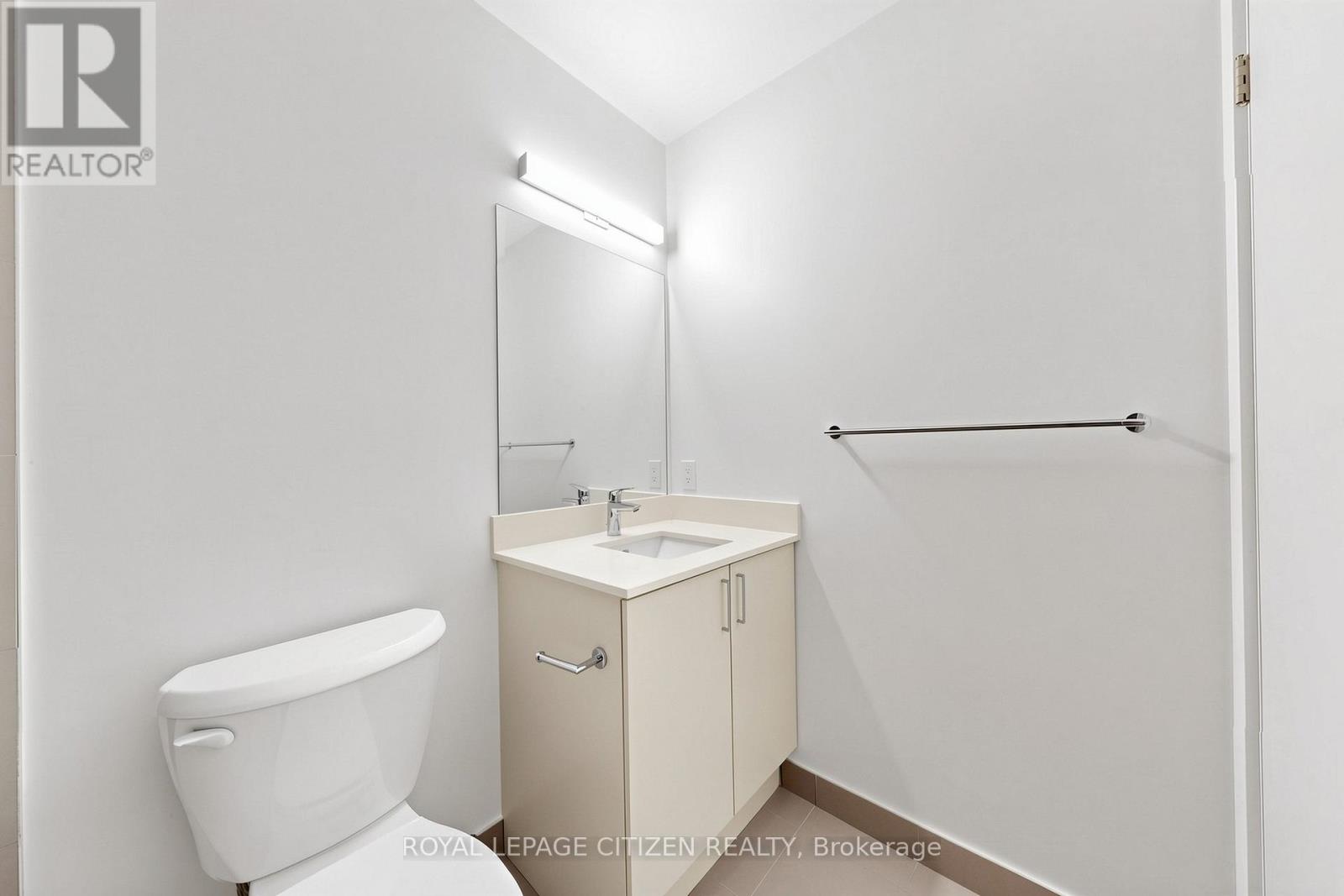 523 - 1005 Dundas Street, Oakville, Ontario  L6H 7E8 - Photo 30 - W13214364