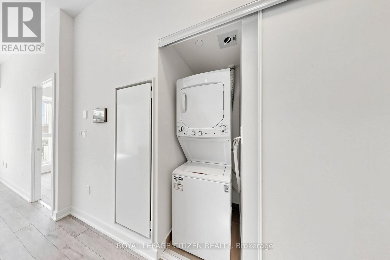 523 - 1005 Dundas Street, Oakville, Ontario  L6H 7E8 - Photo 31 - W13214364