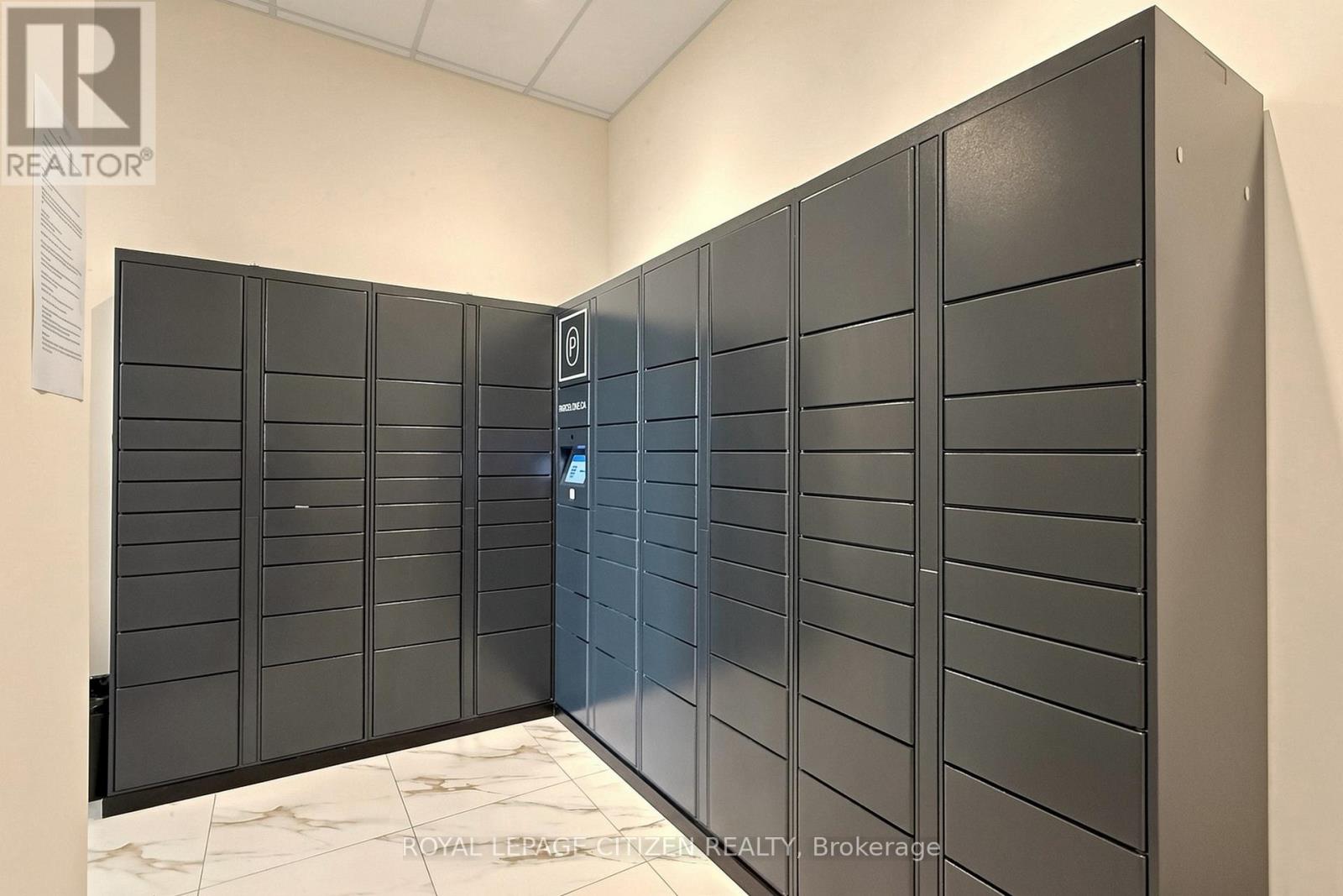 523 - 1005 Dundas Street, Oakville, Ontario  L6H 7E8 - Photo 46 - W13214364