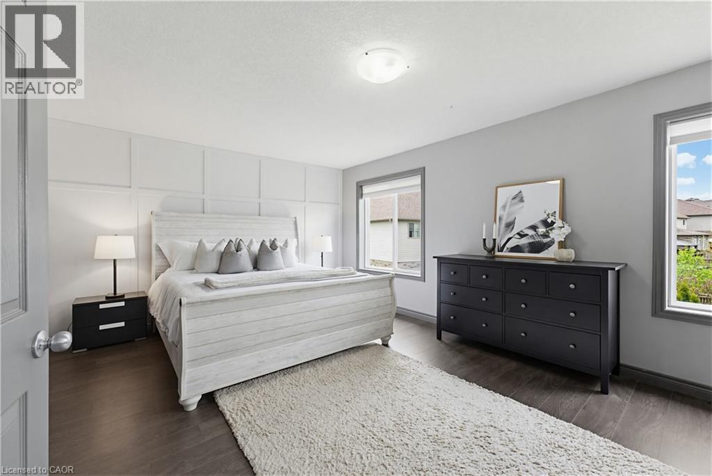 755 Pasture Rose Street, Waterloo, Ontario  N2V 0C4 - Photo 18 - 40834841