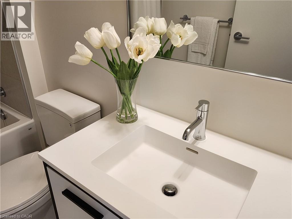 385 Winston Road Unit# 709, Grimsby, Ontario  L3M 0J3 - Photo 11 - 40834830