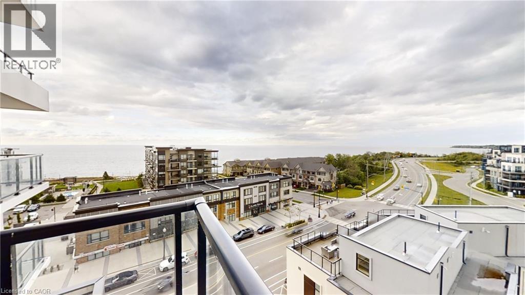 385 Winston Road Unit# 709, Grimsby, Ontario  L3M 0J3 - Photo 14 - 40834830