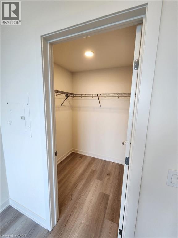 385 Winston Road Unit# 709, Grimsby, Ontario  L3M 0J3 - Photo 15 - 40834830