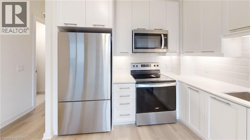 385 Winston Road Unit# 709, Grimsby, Ontario  L3M 0J3 - Photo 2 - 40834830