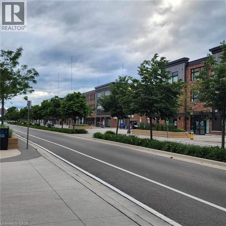 385 Winston Road Unit# 709, Grimsby, Ontario  L3M 0J3 - Photo 21 - 40834830