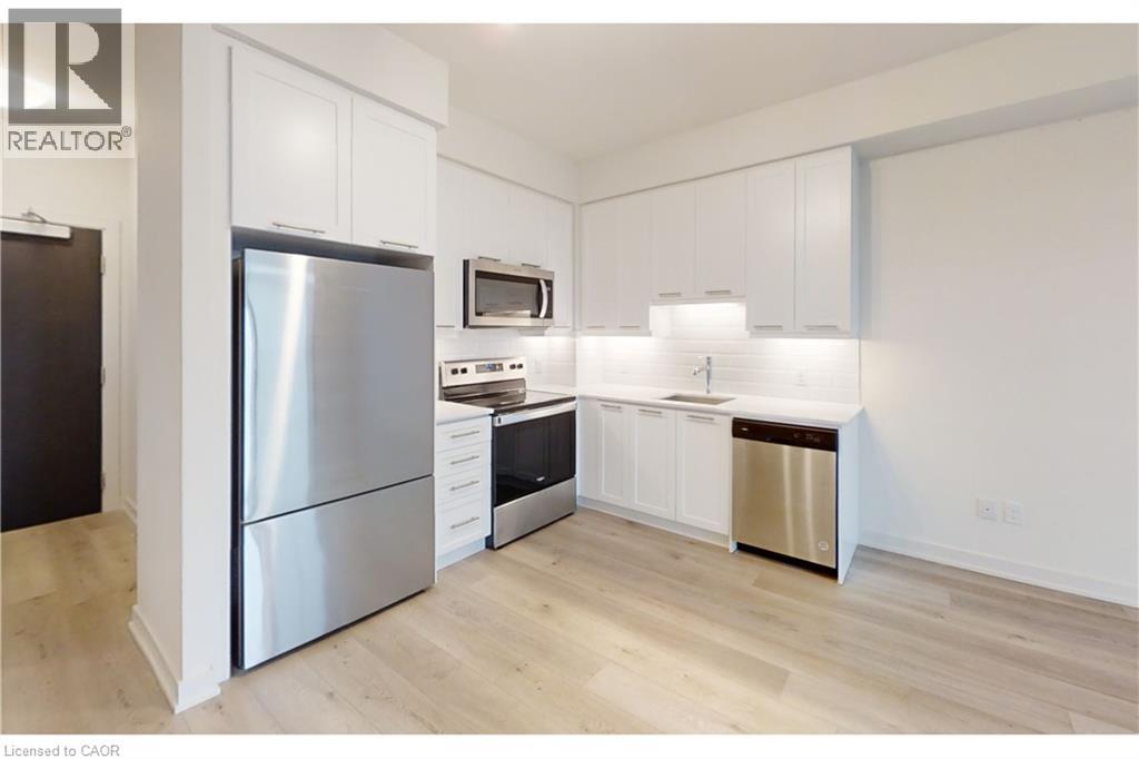 385 Winston Road Unit# 709, Grimsby, Ontario  L3M 0J3 - Photo 3 - 40834830