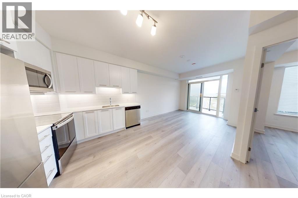 385 Winston Road Unit# 709, Grimsby, Ontario  L3M 0J3 - Photo 9 - 40834830
