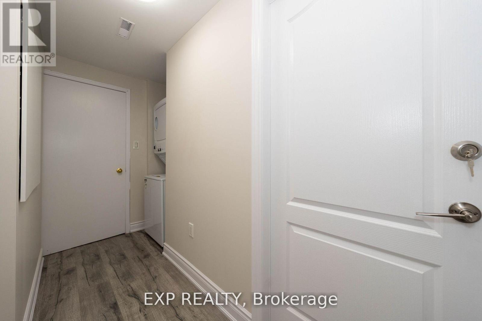 Basement - 272 Duncan Lane, Milton, Ontario  L9T 7A8 - Photo 10 - W13214410