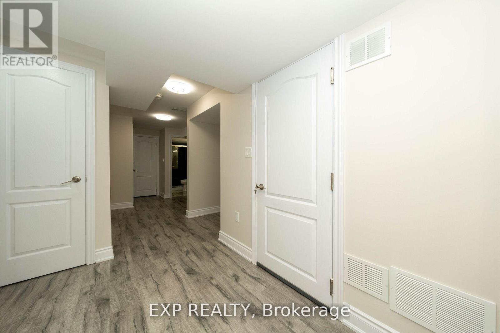Basement - 272 Duncan Lane, Milton, Ontario  L9T 7A8 - Photo 11 - W13214410