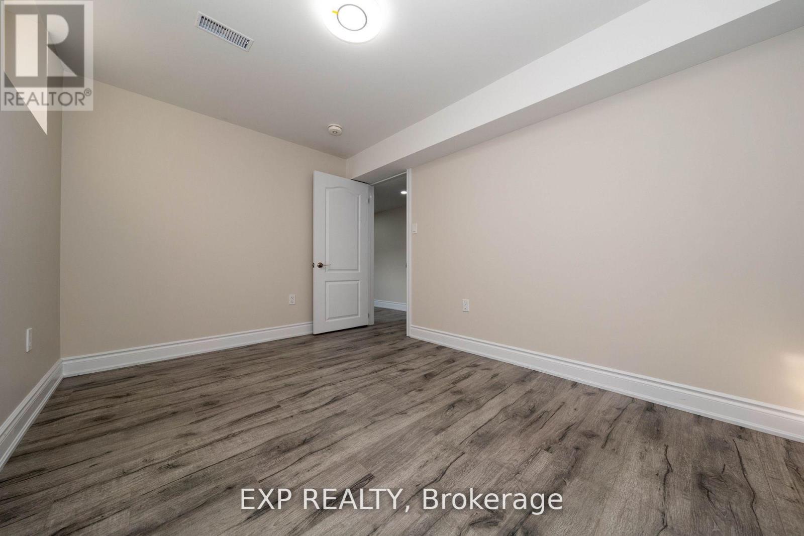 Basement - 272 Duncan Lane, Milton, Ontario  L9T 7A8 - Photo 13 - W13214410