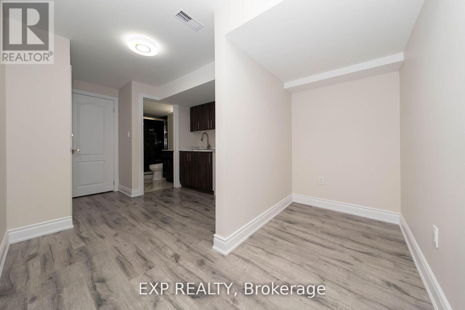 Basement - 272 Duncan Lane, Milton, Ontario  L9T 7A8 - Photo 14 - W13214410