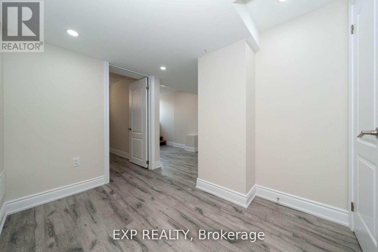 Basement - 272 Duncan Lane, Milton, Ontario  L9T 7A8 - Photo 15 - W13214410