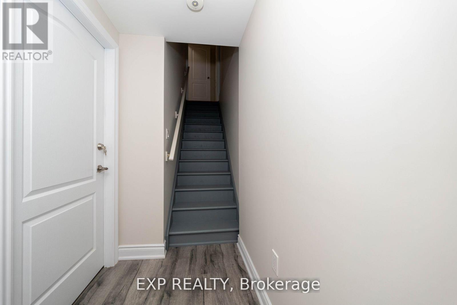 Basement - 272 Duncan Lane, Milton, Ontario  L9T 7A8 - Photo 16 - W13214410