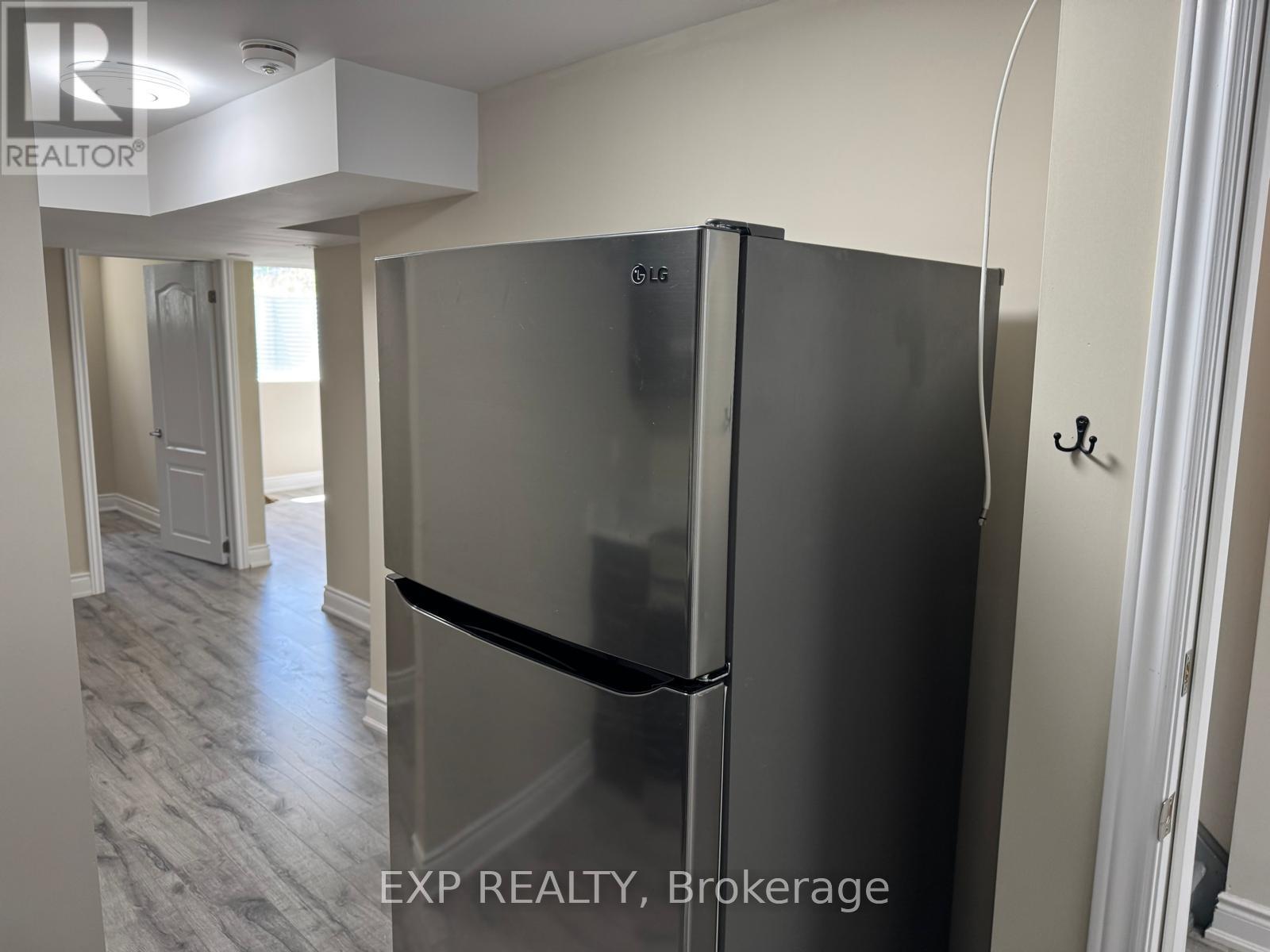 Basement - 272 Duncan Lane, Milton, Ontario  L9T 7A8 - Photo 17 - W13214410