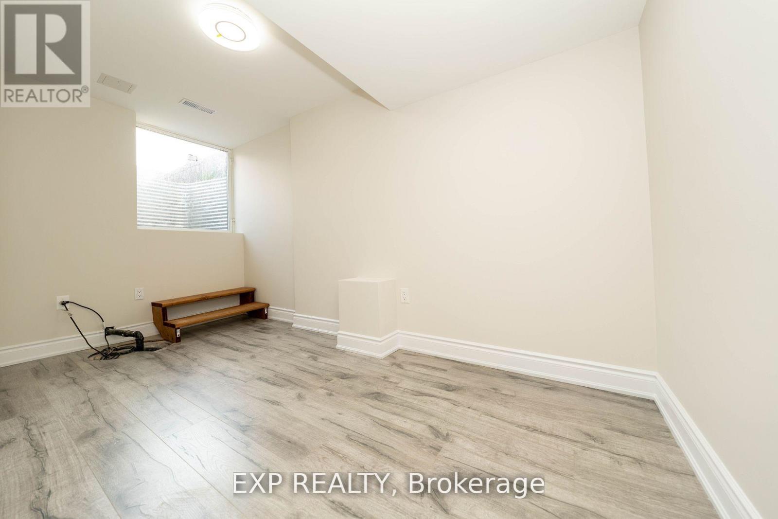 Basement - 272 Duncan Lane, Milton, Ontario  L9T 7A8 - Photo 5 - W13214410