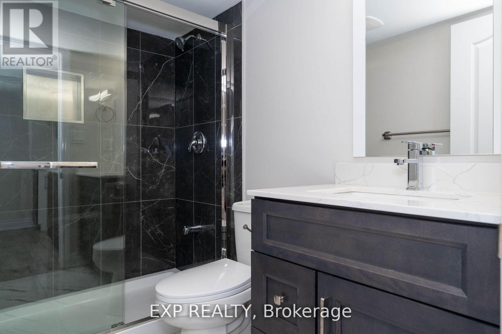 Basement - 272 Duncan Lane, Milton, Ontario  L9T 7A8 - Photo 6 - W13214410