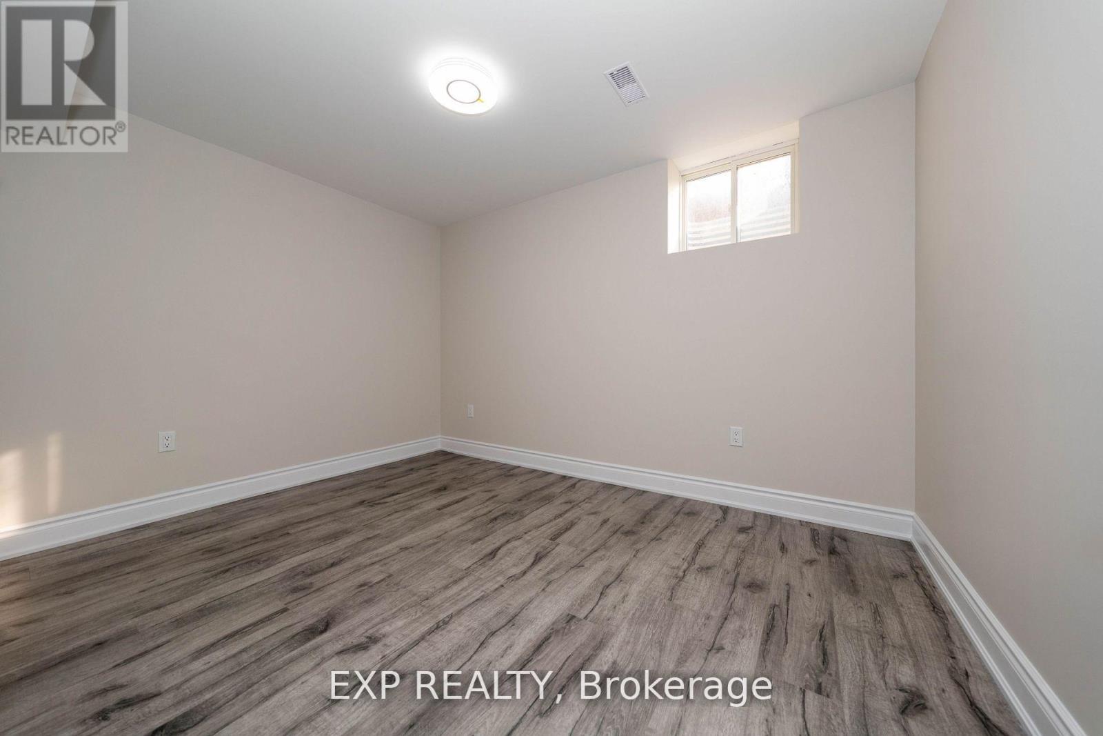 Basement - 272 Duncan Lane, Milton, Ontario  L9T 7A8 - Photo 7 - W13214410