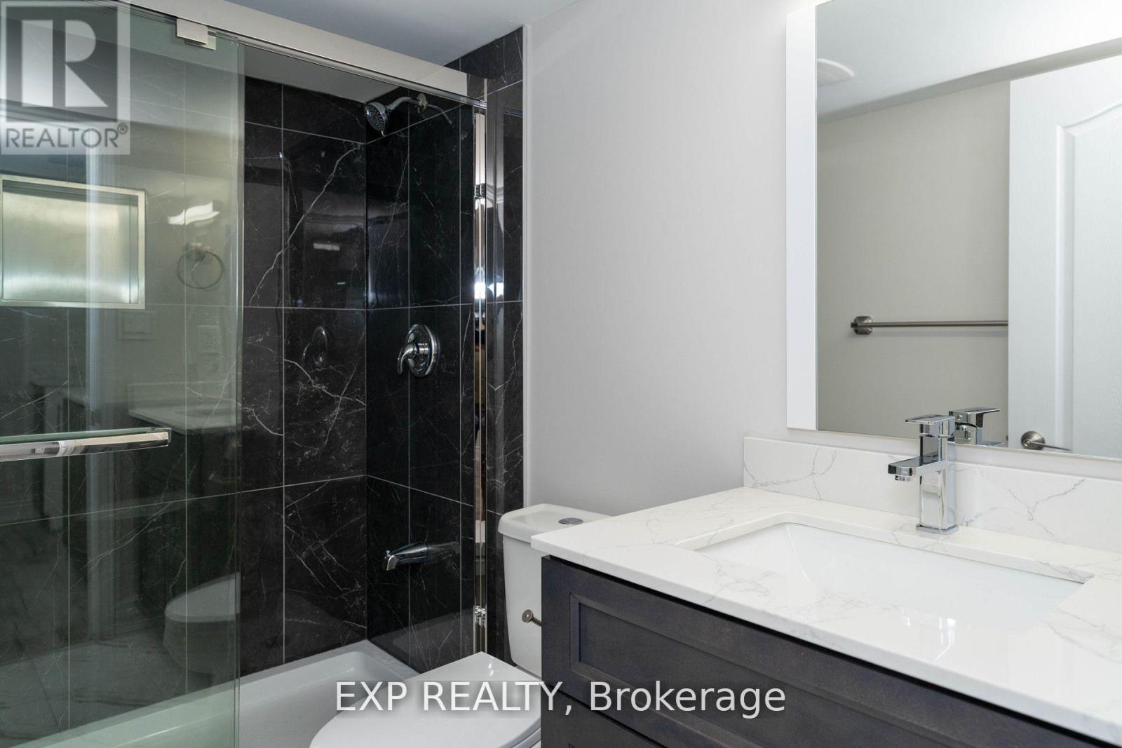 Basement - 272 Duncan Lane, Milton, Ontario  L9T 7A8 - Photo 8 - W13214410