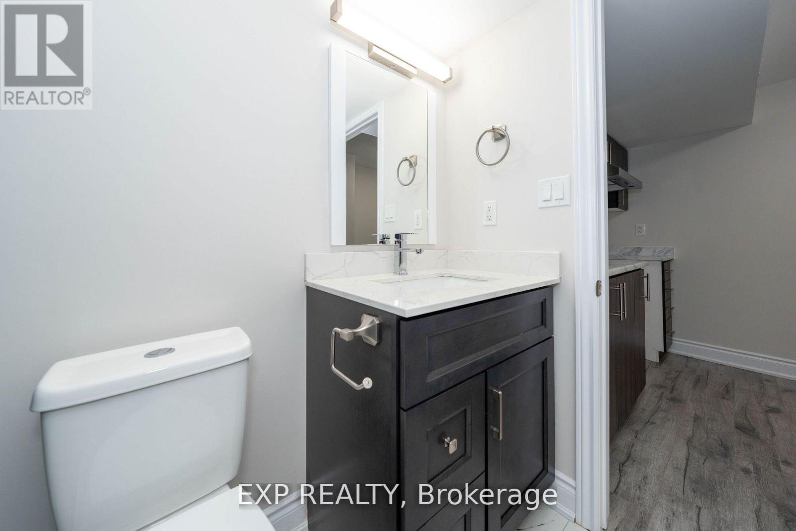 Basement - 272 Duncan Lane, Milton, Ontario  L9T 7A8 - Photo 9 - W13214410