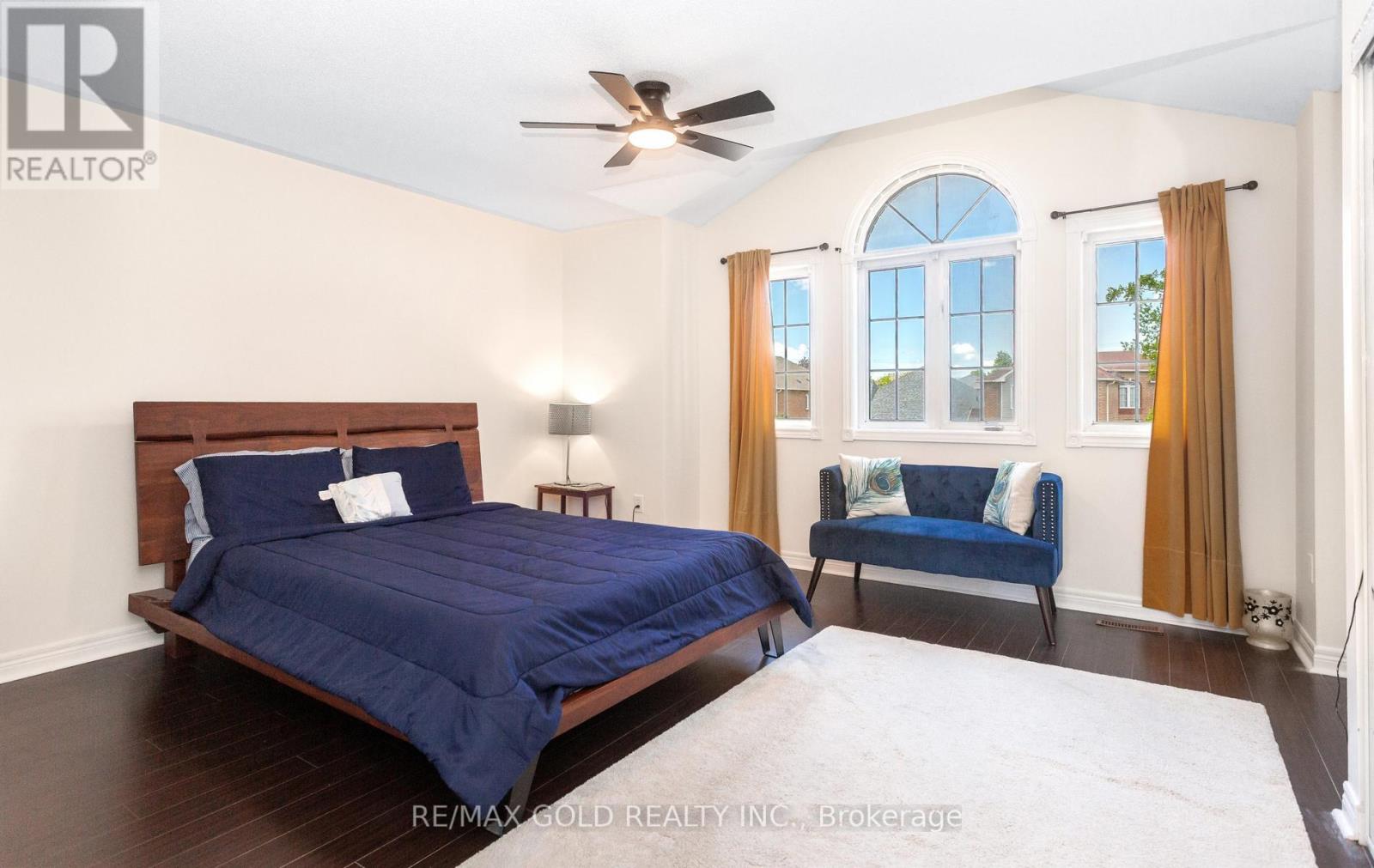 702 Twain Avenue, Mississauga, Ontario  L5W 1K7 - Photo 36 - W13214412