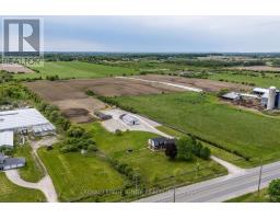 8602 WINSTON CHURCHILL BOULEVARD N, Halton Hills, Ontario