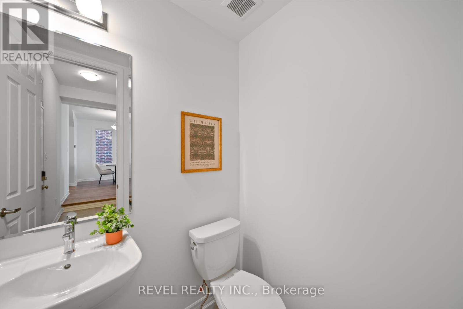 1357 Fourth Line, Milton, Ontario  L9E 2J7 - Photo 10 - W13214434