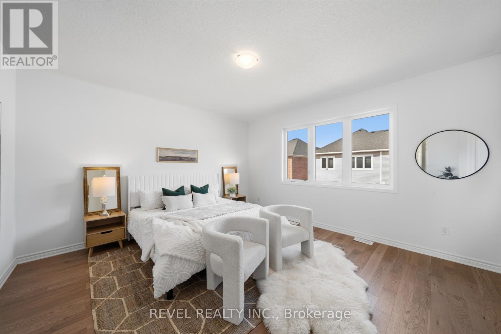 1357 Fourth Line, Milton, Ontario  L9E 2J7 - Photo 11 - W13214434
