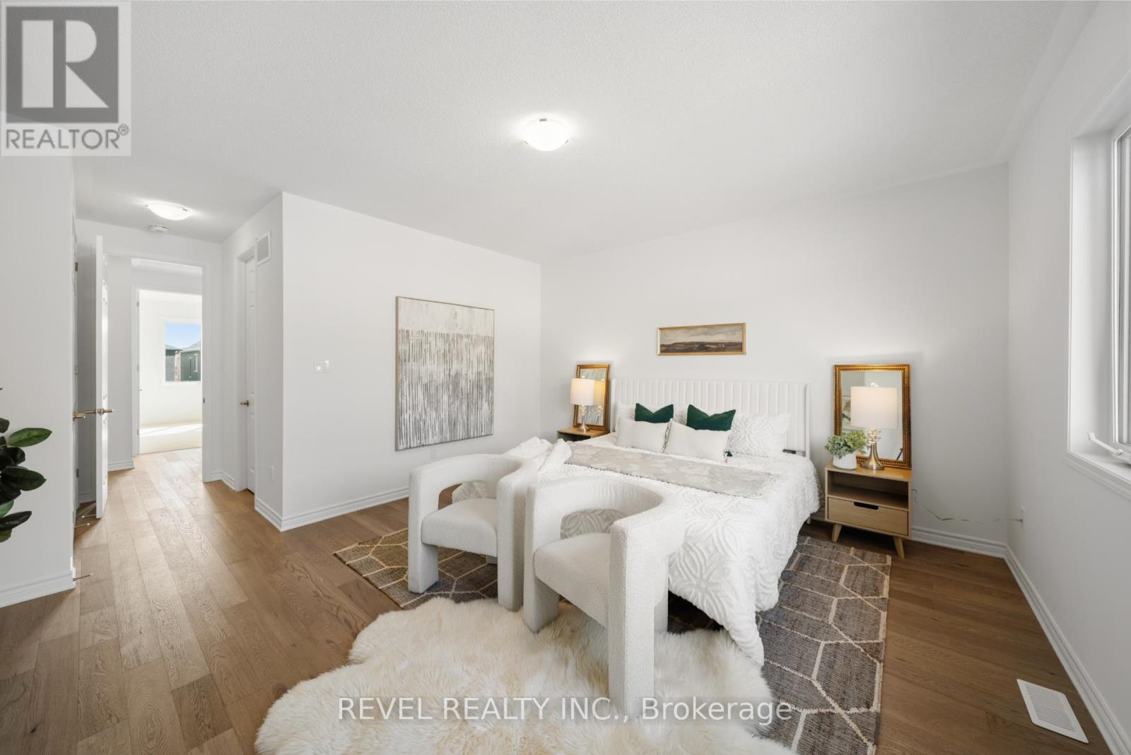 1357 Fourth Line, Milton, Ontario  L9E 2J7 - Photo 12 - W13214434