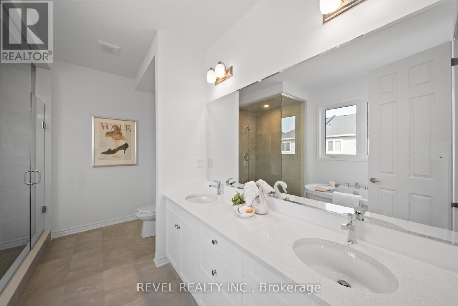 1357 Fourth Line, Milton, Ontario  L9E 2J7 - Photo 13 - W13214434