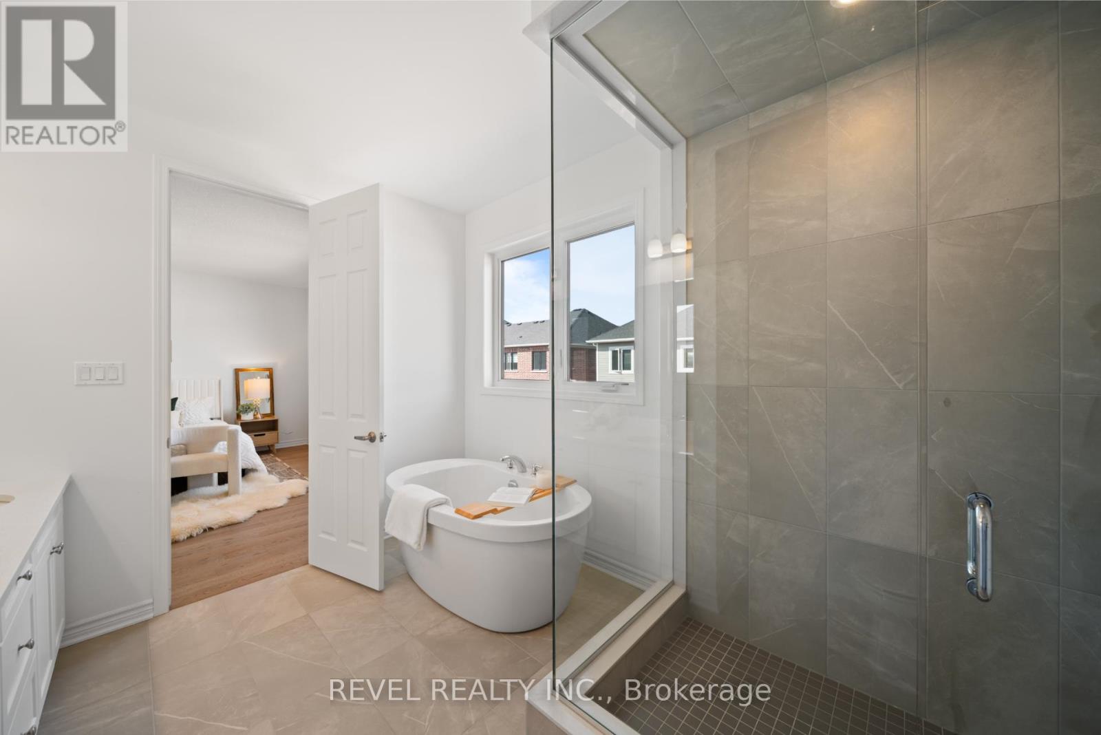 1357 Fourth Line, Milton, Ontario  L9E 2J7 - Photo 14 - W13214434