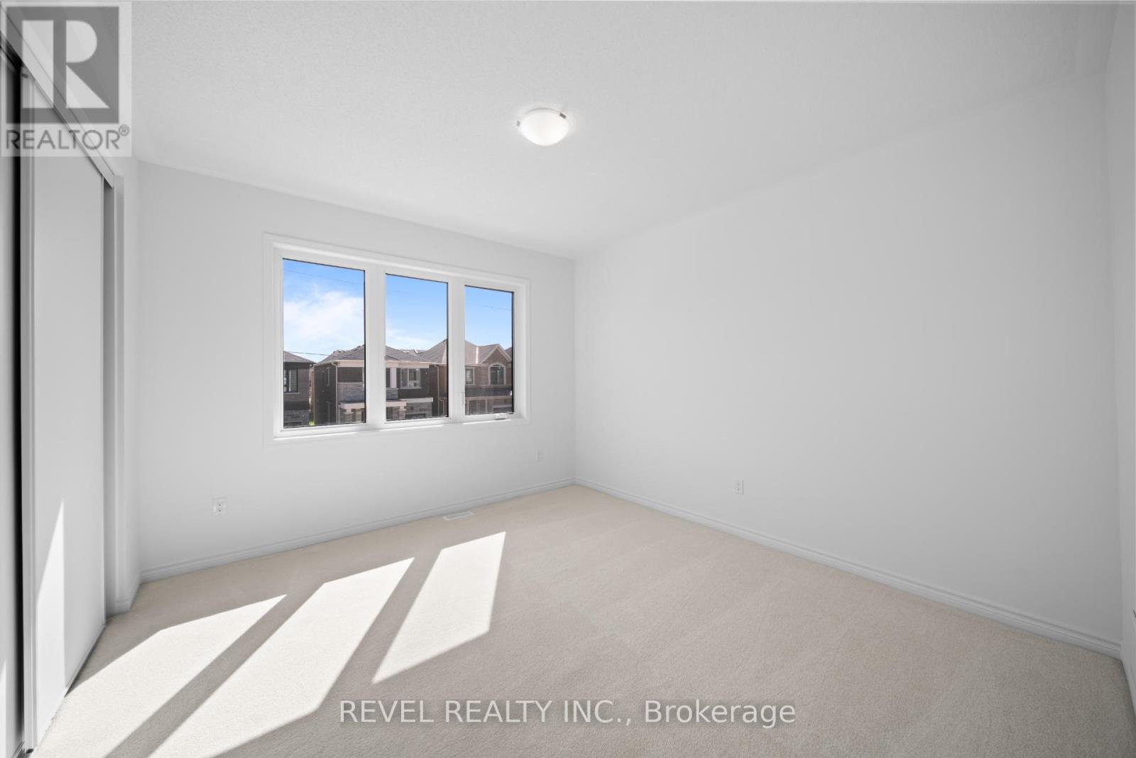 1357 Fourth Line, Milton, Ontario  L9E 2J7 - Photo 16 - W13214434