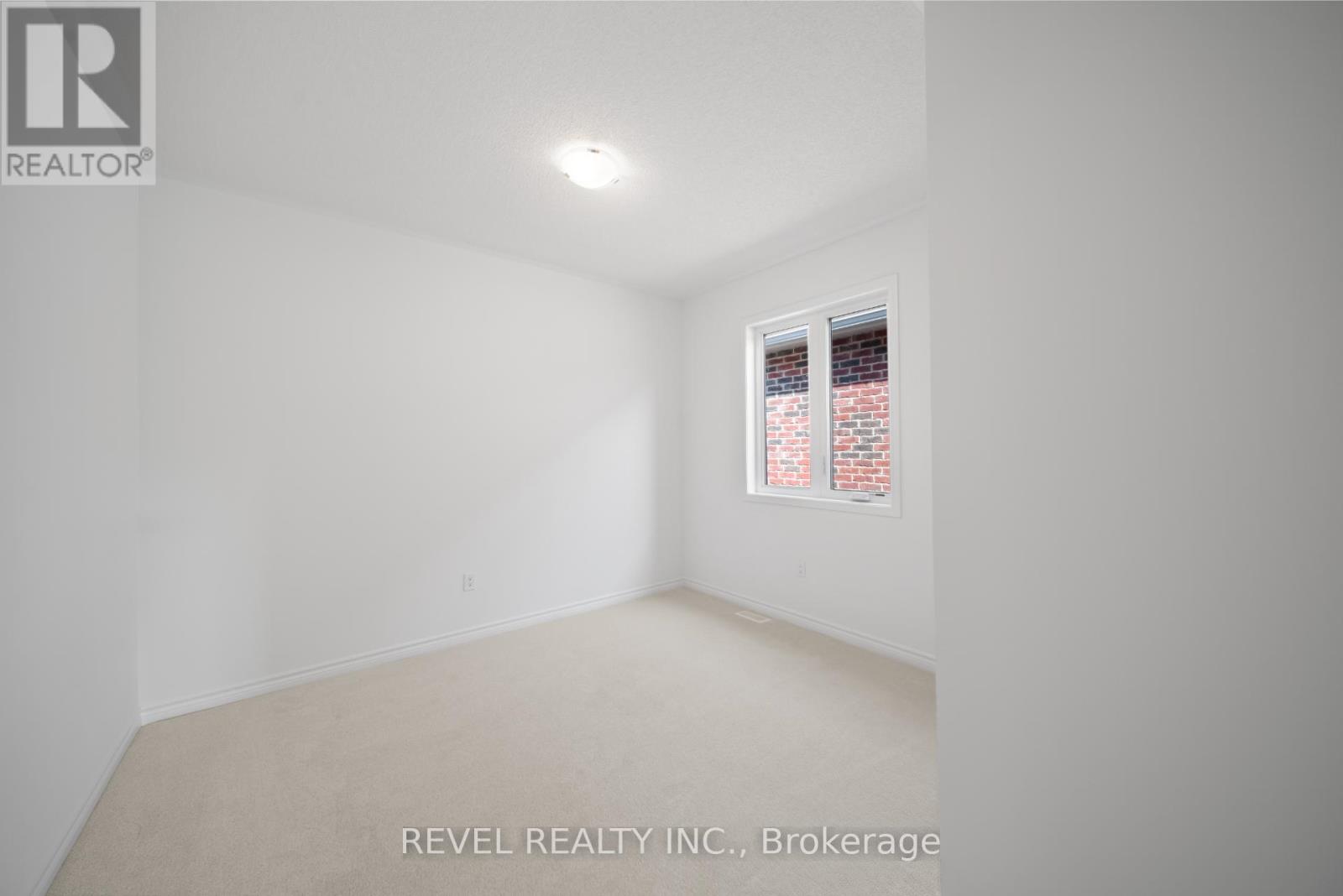 1357 Fourth Line, Milton, Ontario  L9E 2J7 - Photo 17 - W13214434